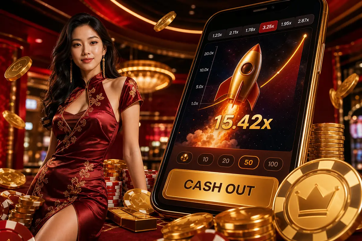 77xo বোনাস ও পেমেন্ট সুবিধা